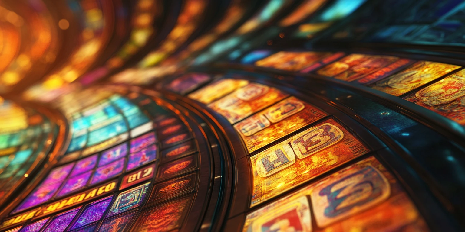 Khám Phá Thế Giới Xổ Số Với S689 và KQXS Minh Ngọc MB