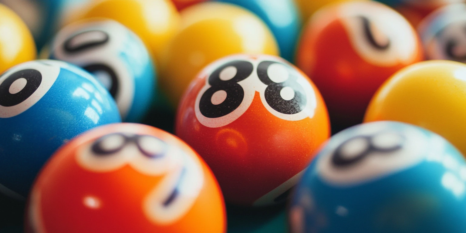 Khám Phá Thế Giới Xổ Số Với 999 Bet