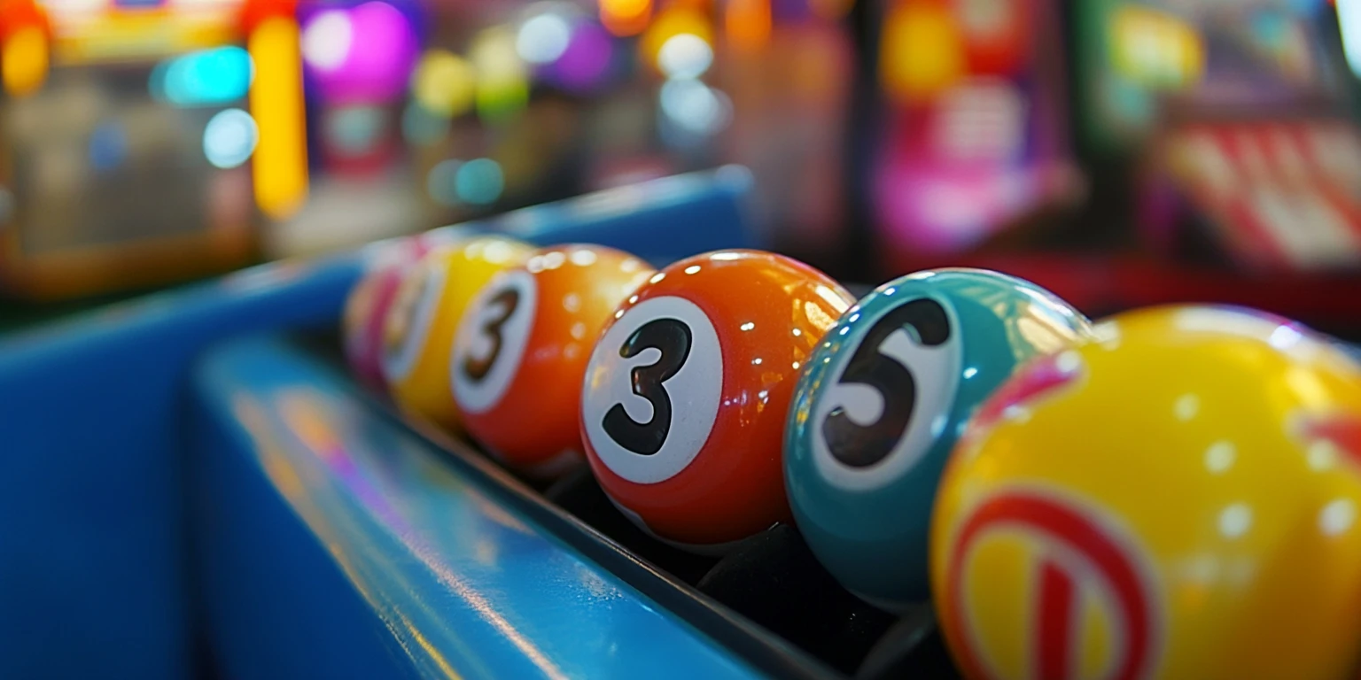 Khám Phá Thế Giới Xổ Số Với S689