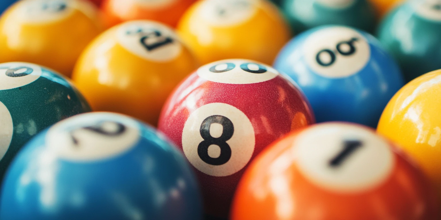 Khám Phá Thế Giới Xổ Số Miền Bắc và Miền Nam với S689