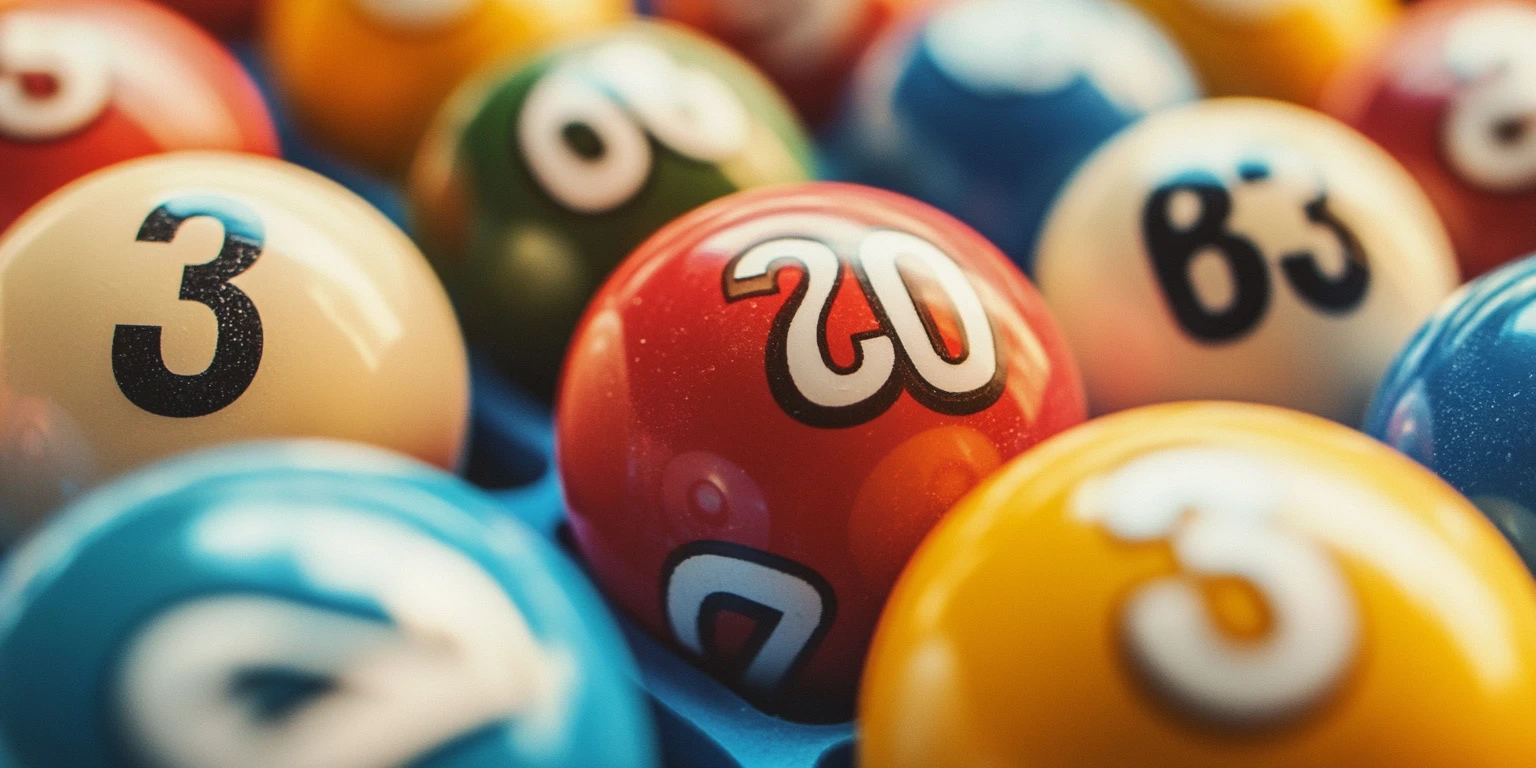 Khám Phá Thế Giới Xổ Số Với 88win