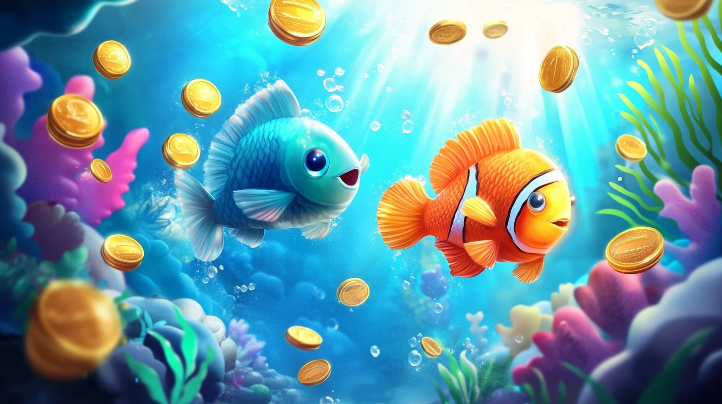 Khám Phá Thế Giới Xổ Số Miền Bắc: Dự Đoán Lô Đề Hôm Nay