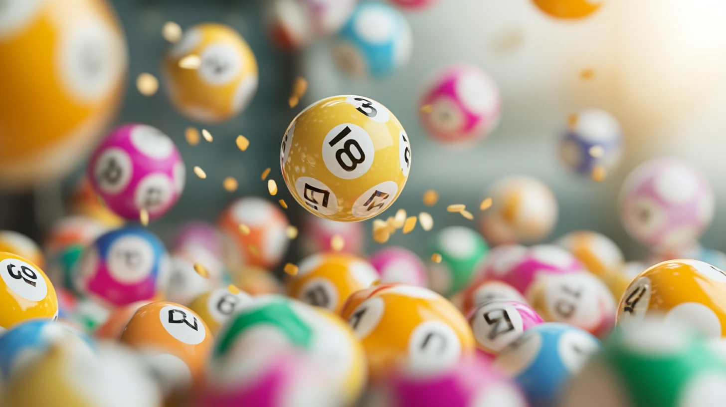 Khám Phá Thế Giới Xổ Số Với 88win