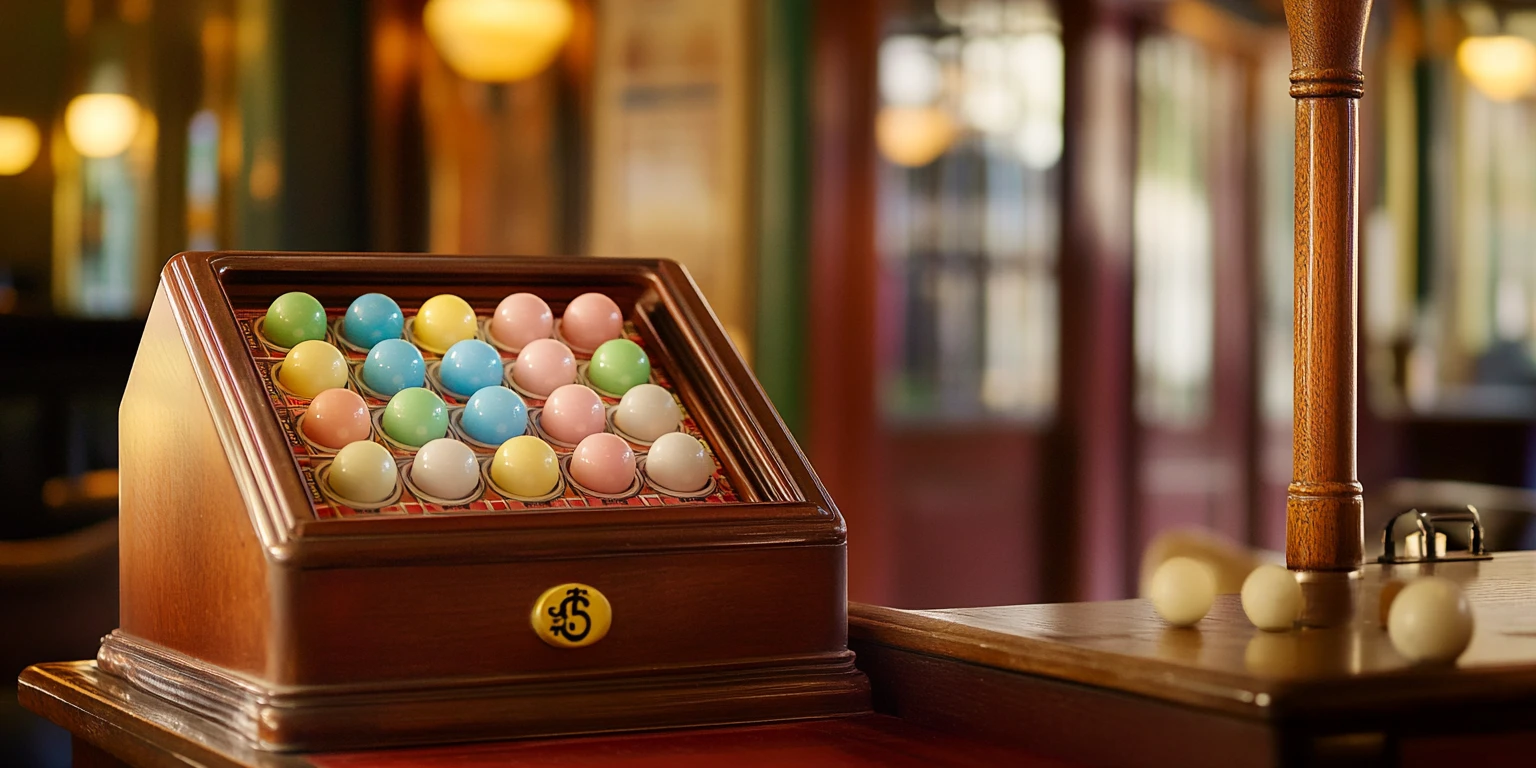 Trực Tiếp Đá Gà Thomo: Những Điều Bạn Cần Biết