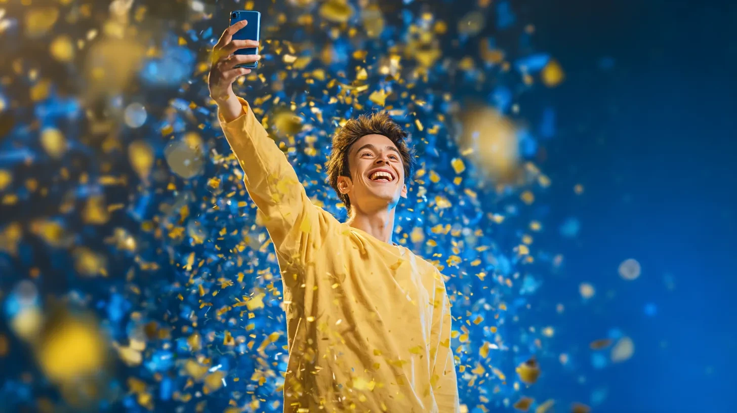 Trực Tiếp Đá Gà Thomo: Những Điều Bạn Cần Biết