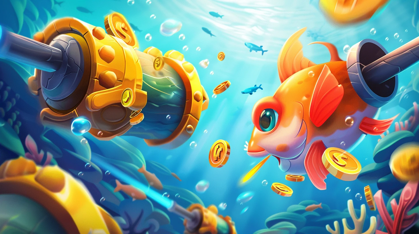 Khám Phá Thế Giới Xổ Số Miền Bắc: Dự Đoán Lô Đề Hôm Nay