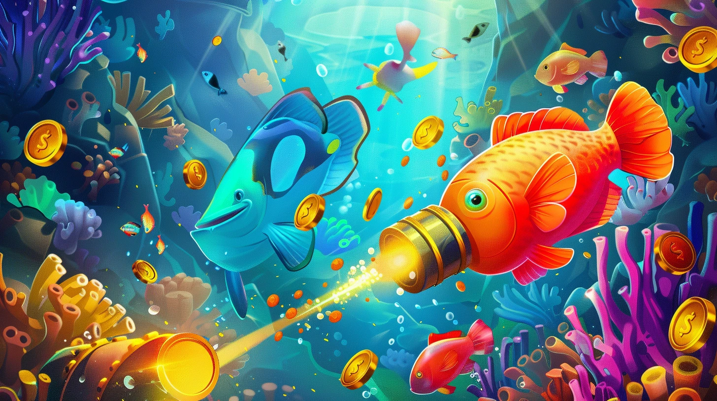 Trực Tiếp Đá Gà Thomo: Cập Nhật Mới Nhất Về Các Trận Đấu