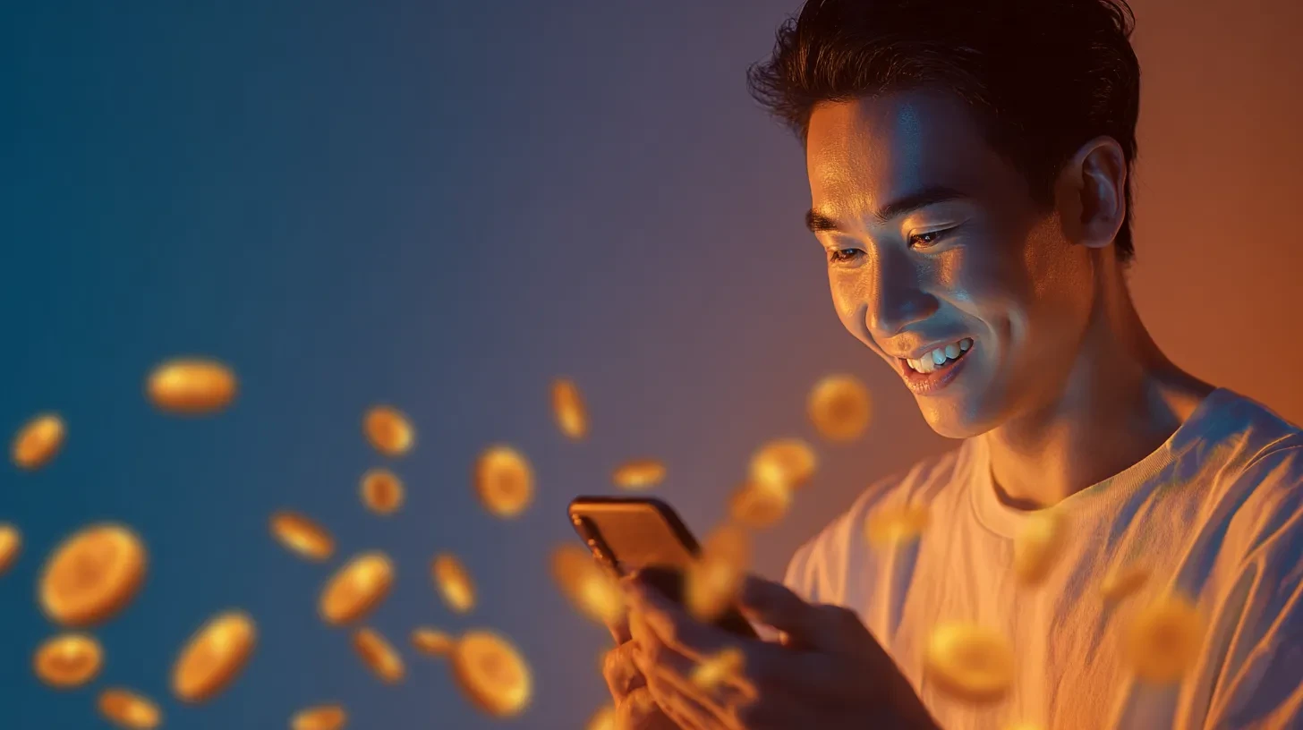 Khám Phá Daga Casino và Các Dự Đoán Xổ Số Hấp Dẫn