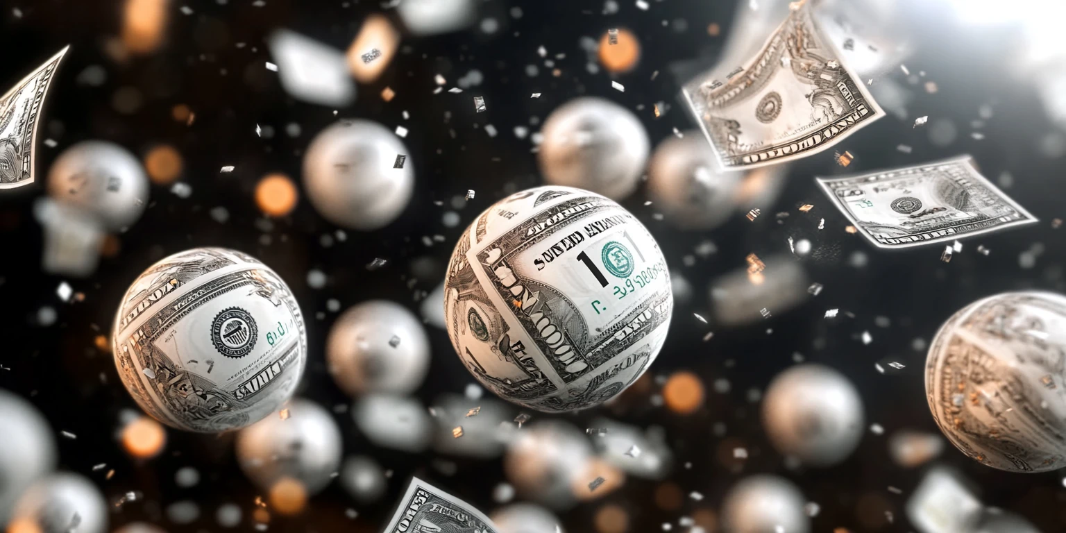 Khám Phá Thế Giới Xổ Số: Từ Xổ Số Miền Trung Đến Bet Visa