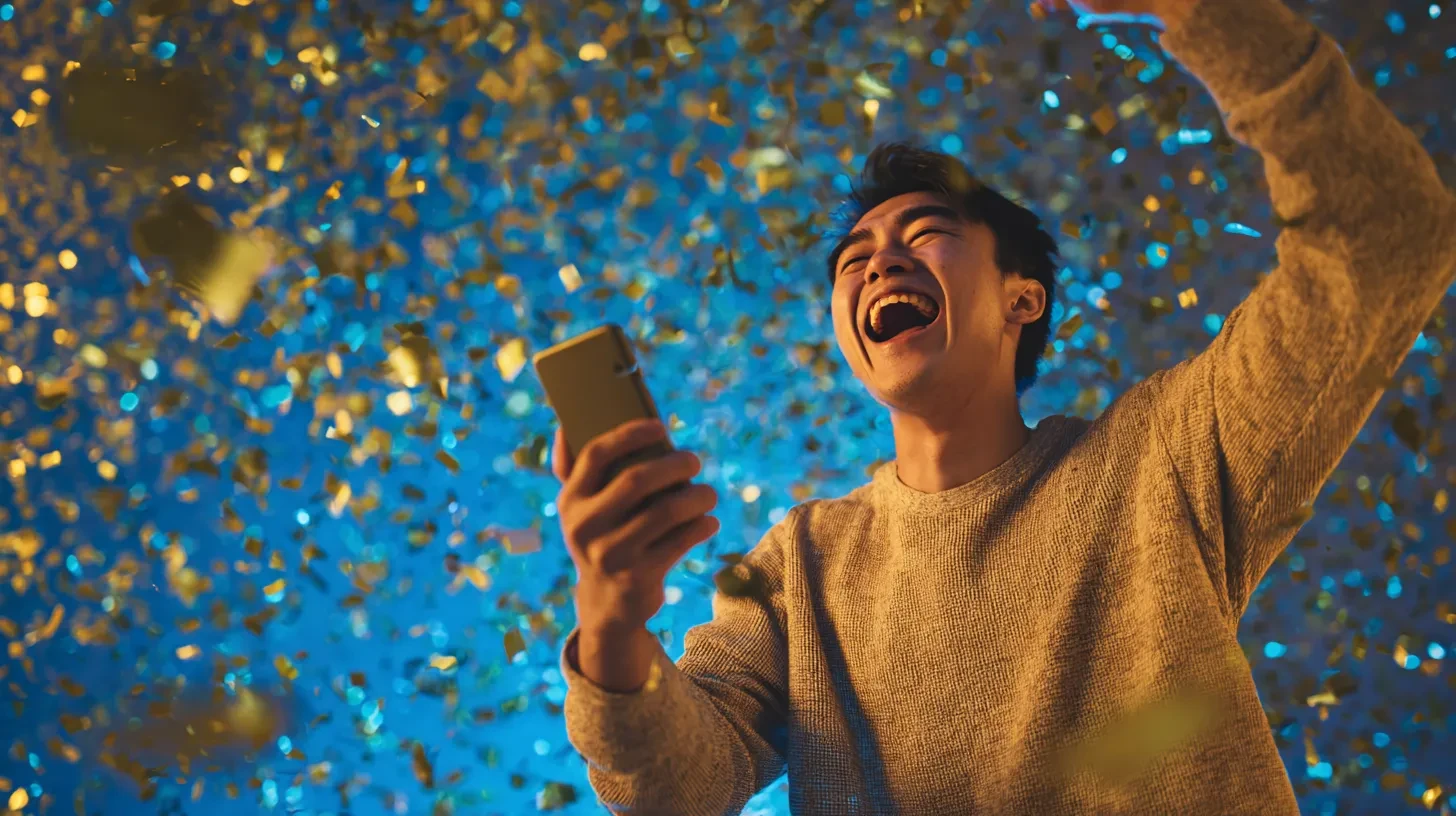 Trực Tiếp Đá Gà Thomo: Địa Chỉ Tin Cậy Cho Những Người Yêu Thích Đá Gà