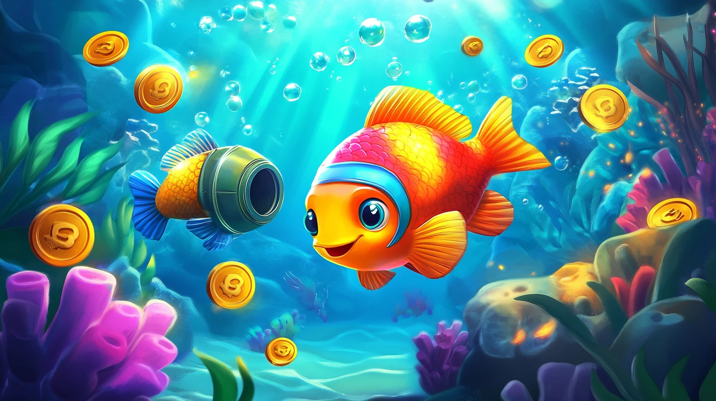 Khám Phá Thế Giới Xổ Số: Từ XSMB Đến Xổ Số Bà Rịa