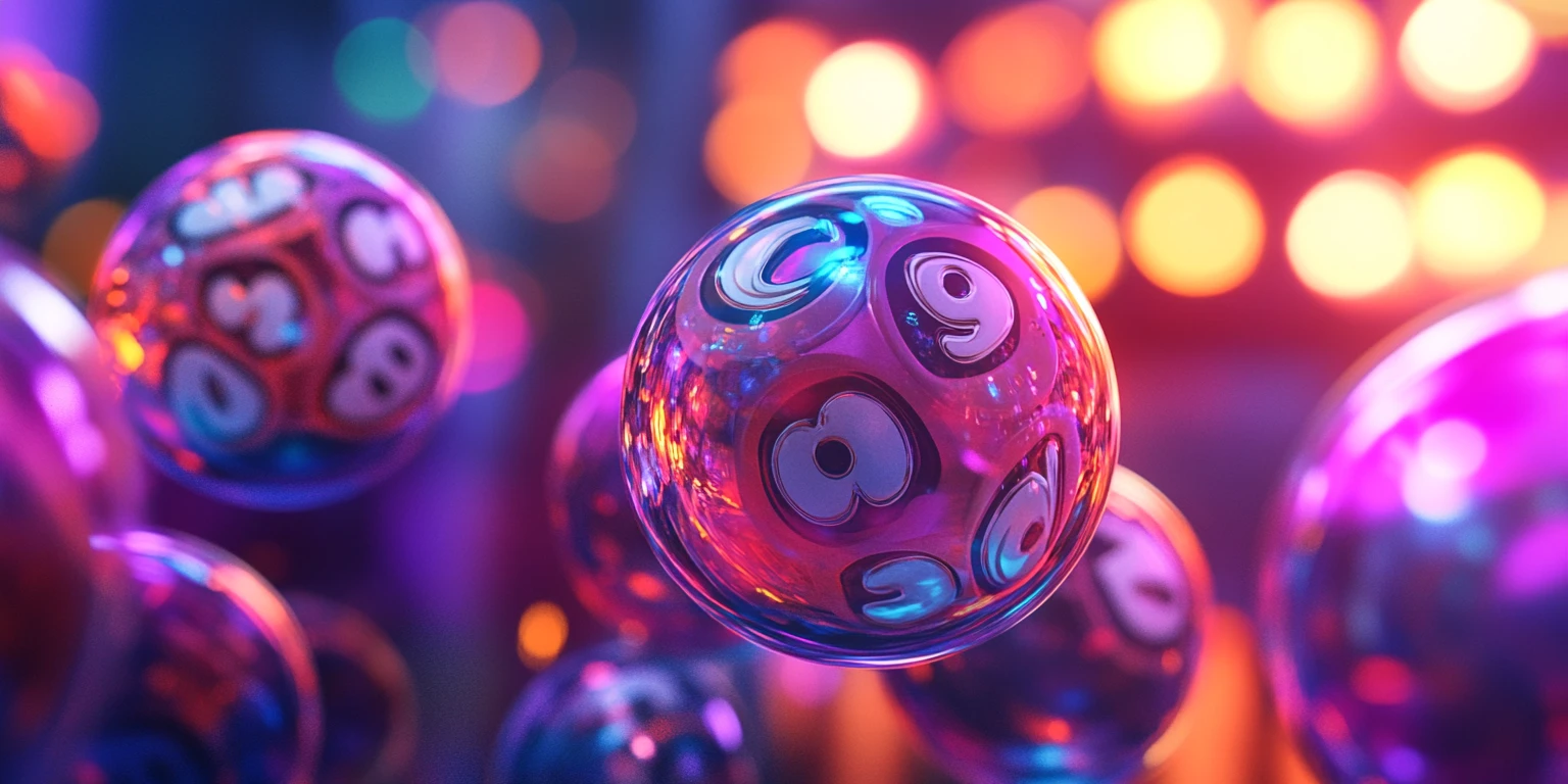 Khám Phá Thế Giới Xổ Số và Bet Visa