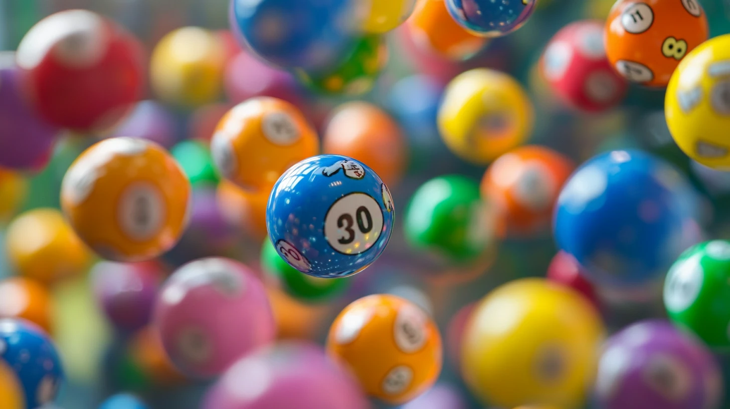 Tìm Hiểu Về 999 Bet: Sự Lựa Chọn Hàng Đầu Cho Người Chơi Xổ Số