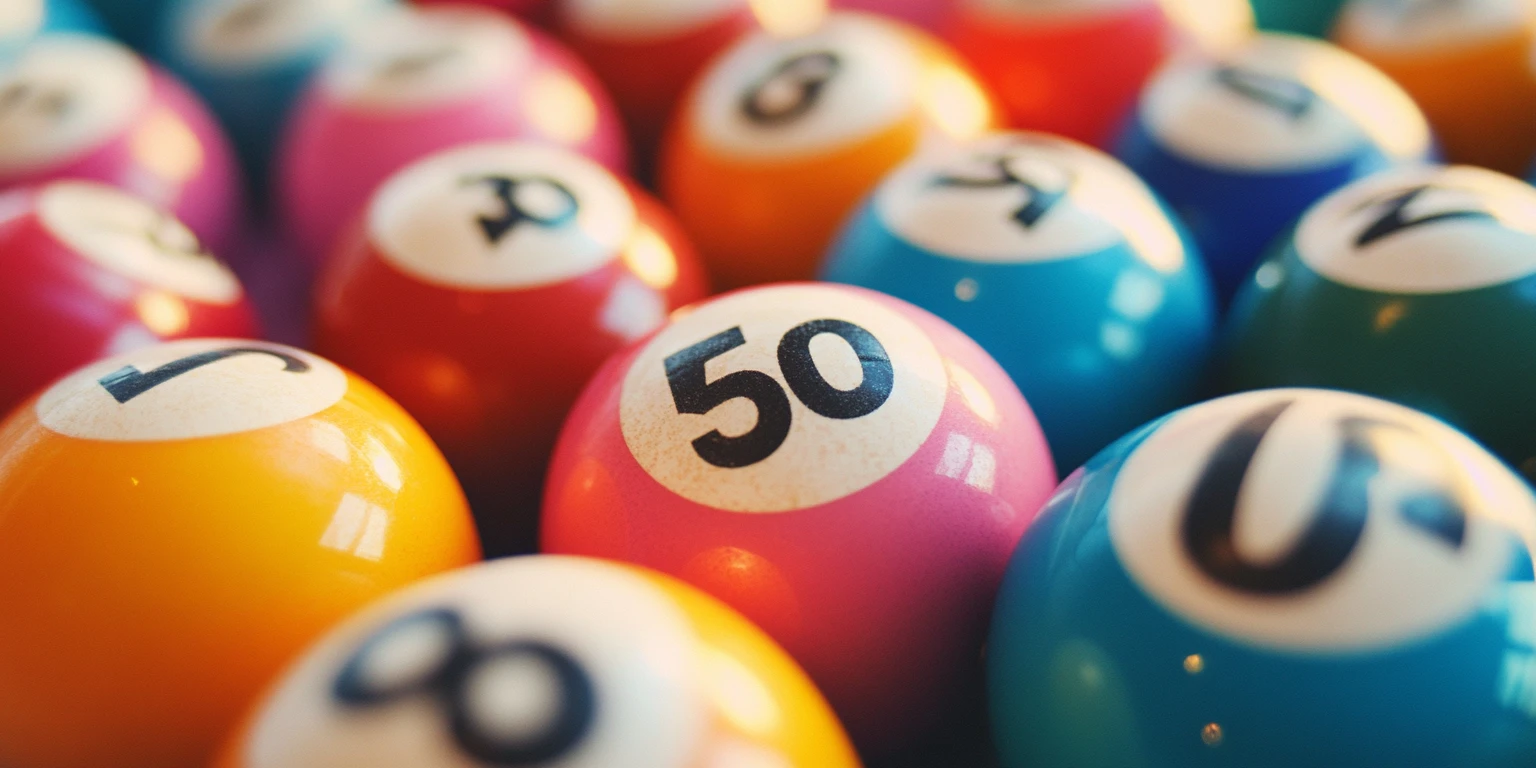 Khám Phá Thế Giới Xổ Số: Những Điều Bạn Cần Biết Về S689 và XS Thứ 3