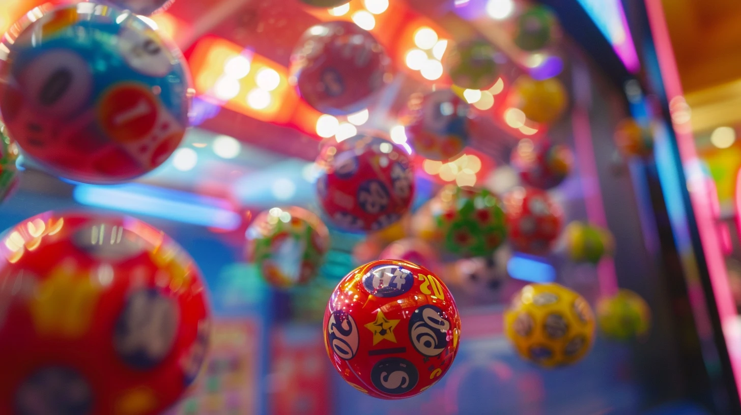 Khám Phá Thế Giới Xổ Số: Những Điều Bạn Cần Biết Về S689 và XS Thứ 3