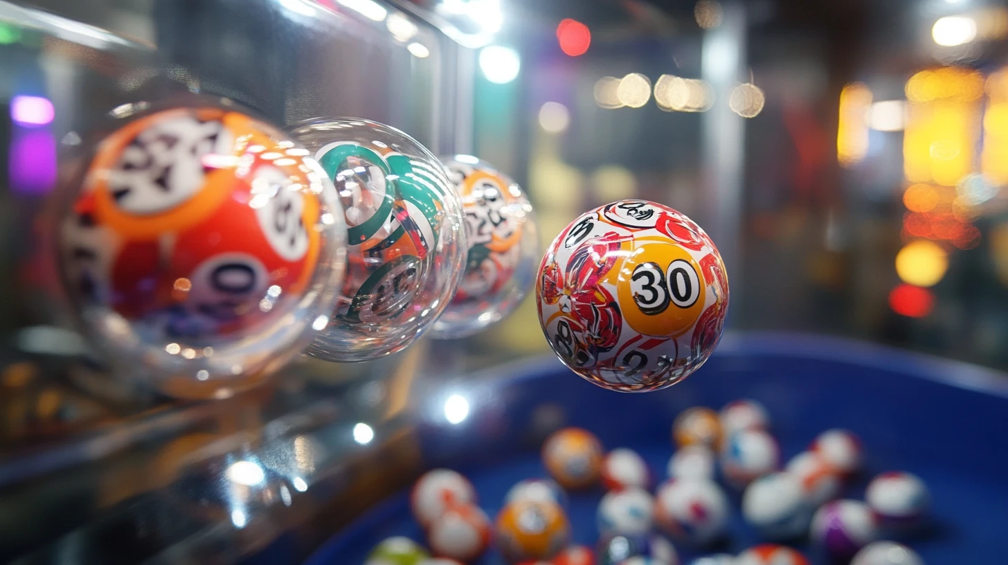 Khám Phá Thế Giới Xổ Số: Những Điều Bạn Cần Biết Về S689 và XS Thứ 3