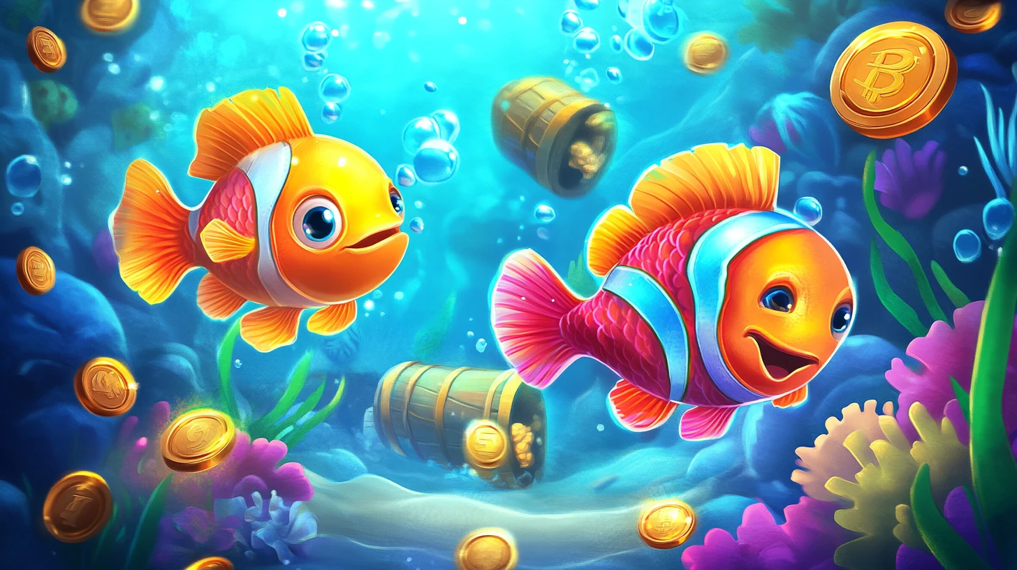 Trực Tiếp Đá Gà Thomo: Cập Nhật Thông Tin Mới Nhất