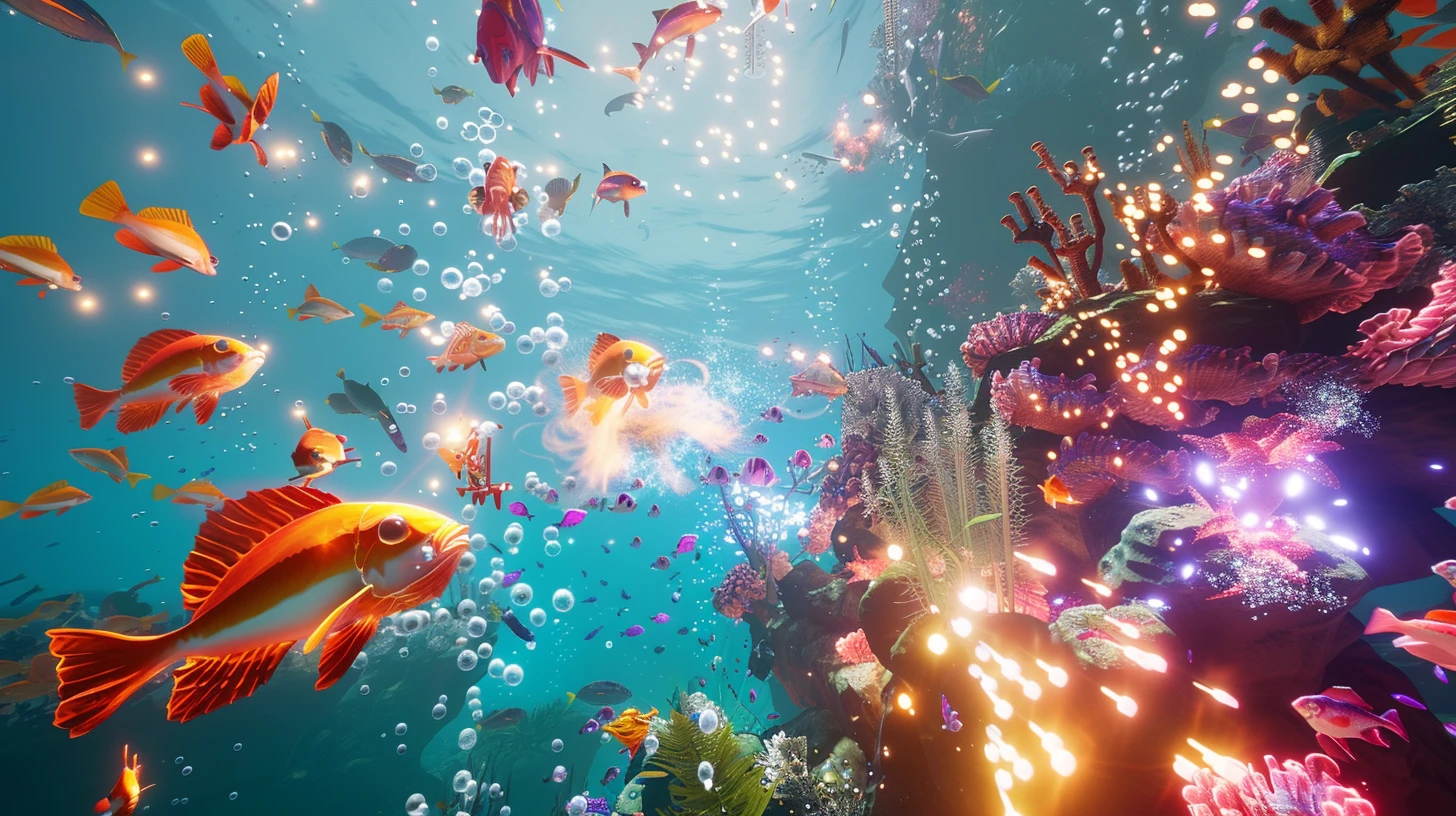 Tìm Hiểu Về Xổ Số Hậu Giang 31 Tháng 5 và Những Thông Tin Liên Quan