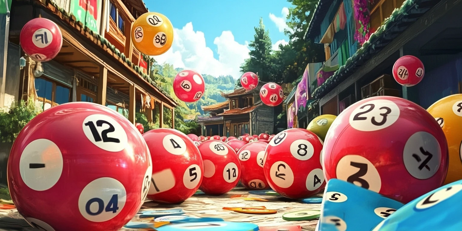 Khám Phá Thế Giới Xổ Số: Từ Dự Đoán Đến Chơi Xổ Số Online