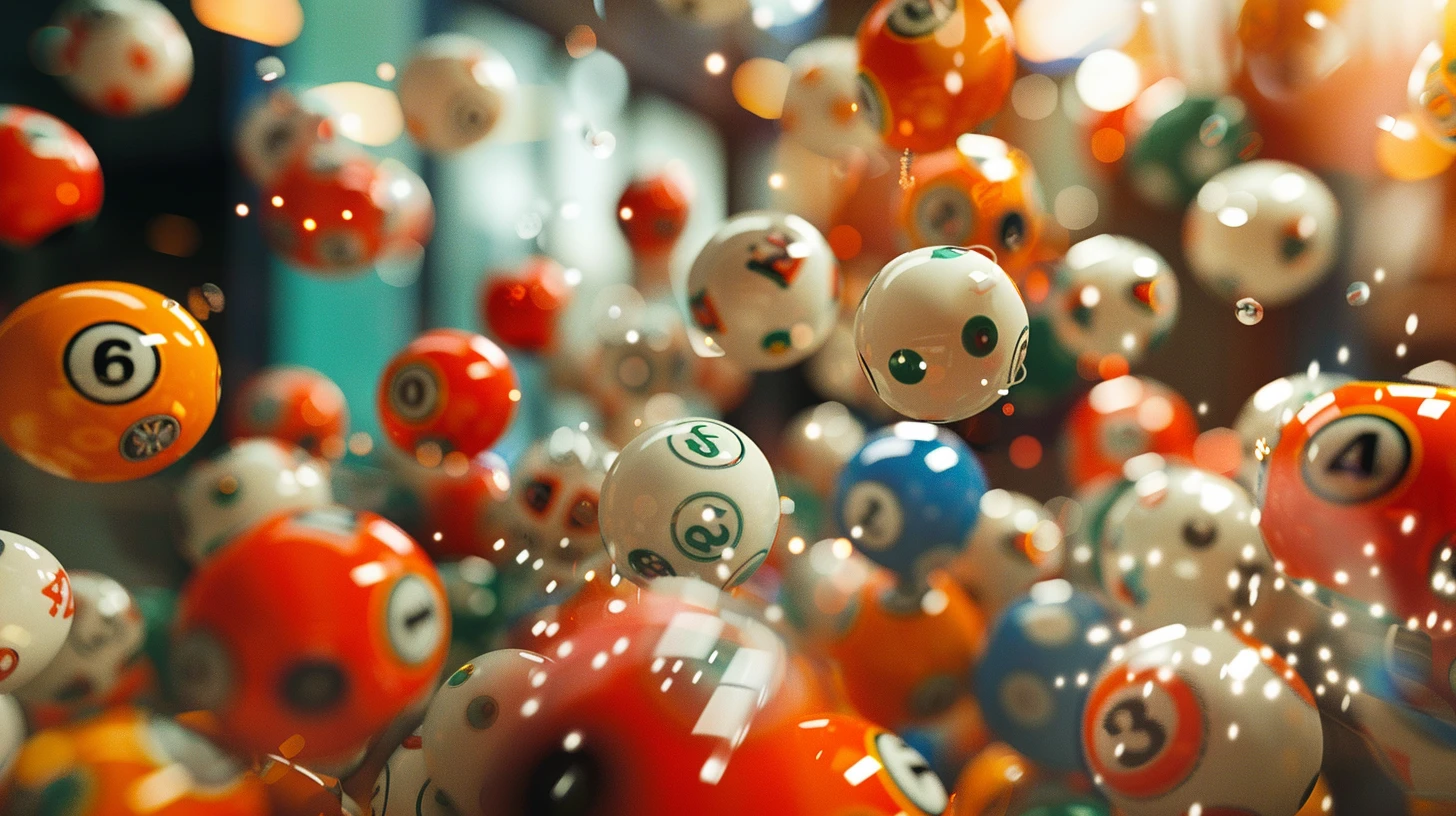 Khám Phá Thế Giới Xổ Số: Từ Dự Đoán Đến Chơi Xổ Số Online