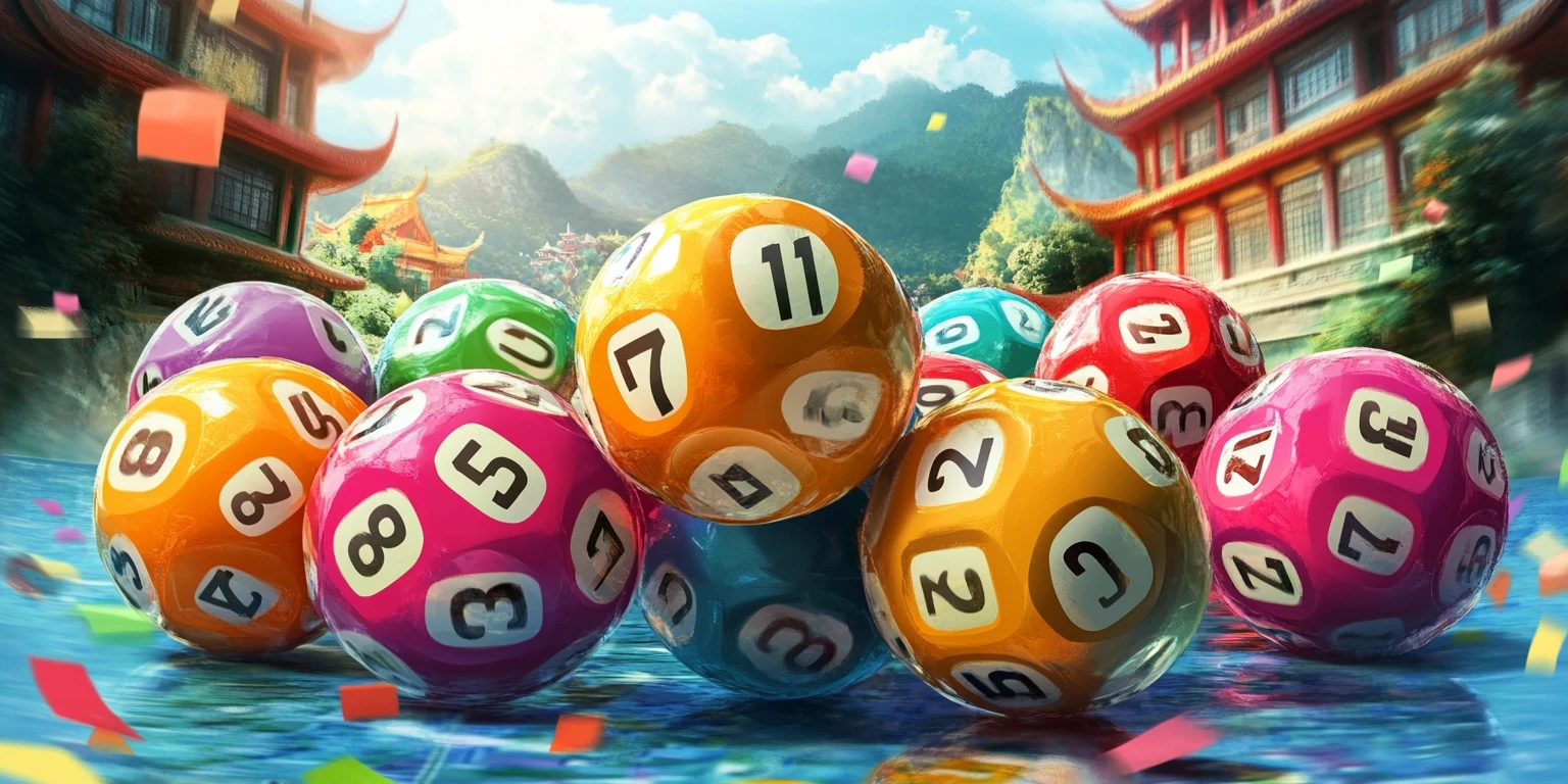 Khám Phá GK88BET: Nền Tảng Chơi Game và Xổ Số Hàng Đầu