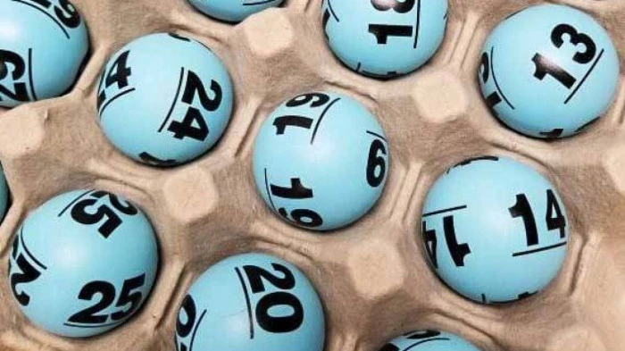 Tìm Hiểu Về 88win Và Các Cơ Hội Xổ Số Tại Việt Nam