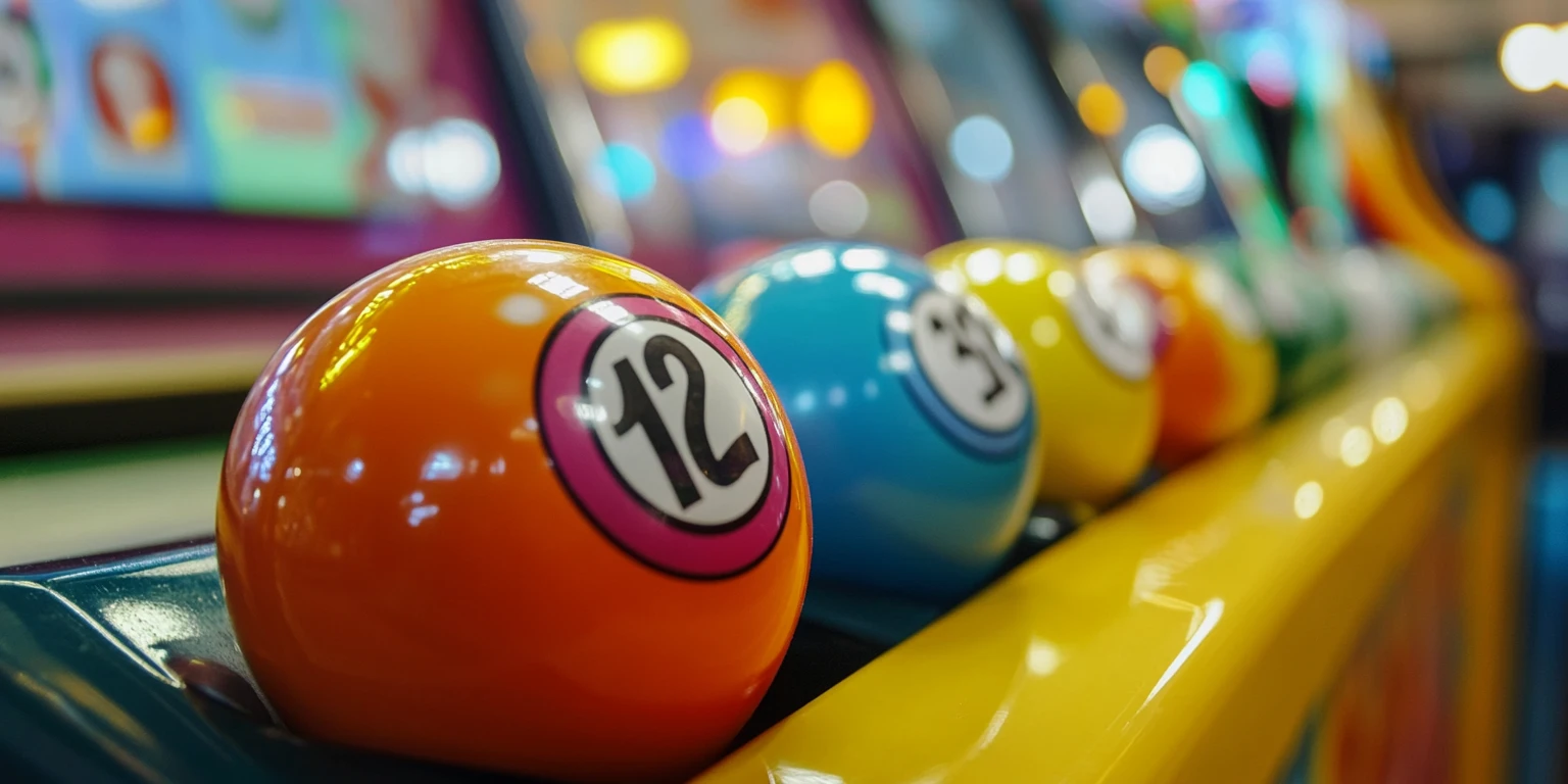 Bóng đá: Cập nhật lịch thi đấu và thông tin mới nhất