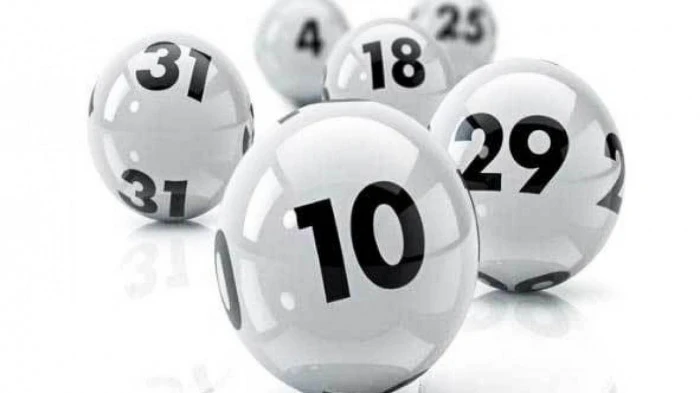 Khám Phá Thế Giới Xổ Số Với GK88BET