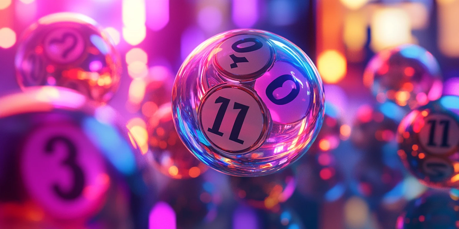 Khám Phá Thế Giới Xổ Số Miền Bắc: Từ Kết Quả Đến Trải Nghiệm Chơi Xổ Số