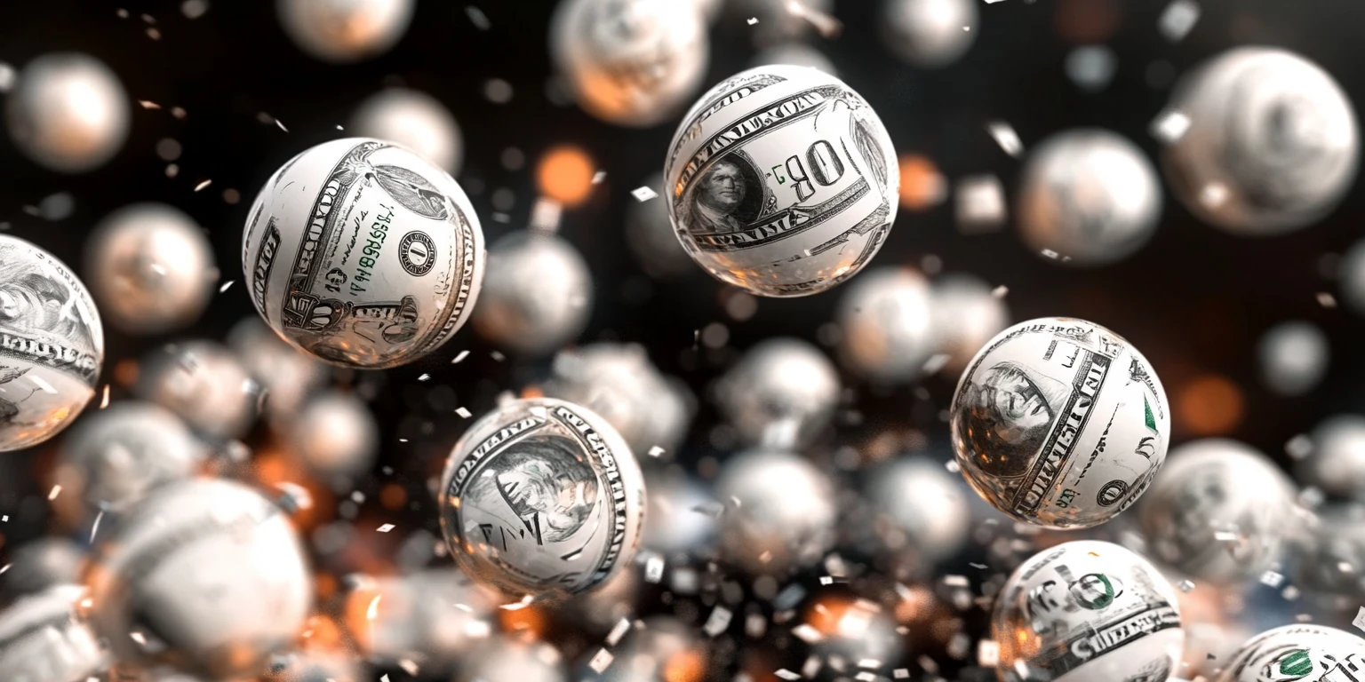 Khám Phá Thế Giới Xổ Số Miền Bắc: Từ Kết Quả Đến Trải Nghiệm Chơi Xổ Số