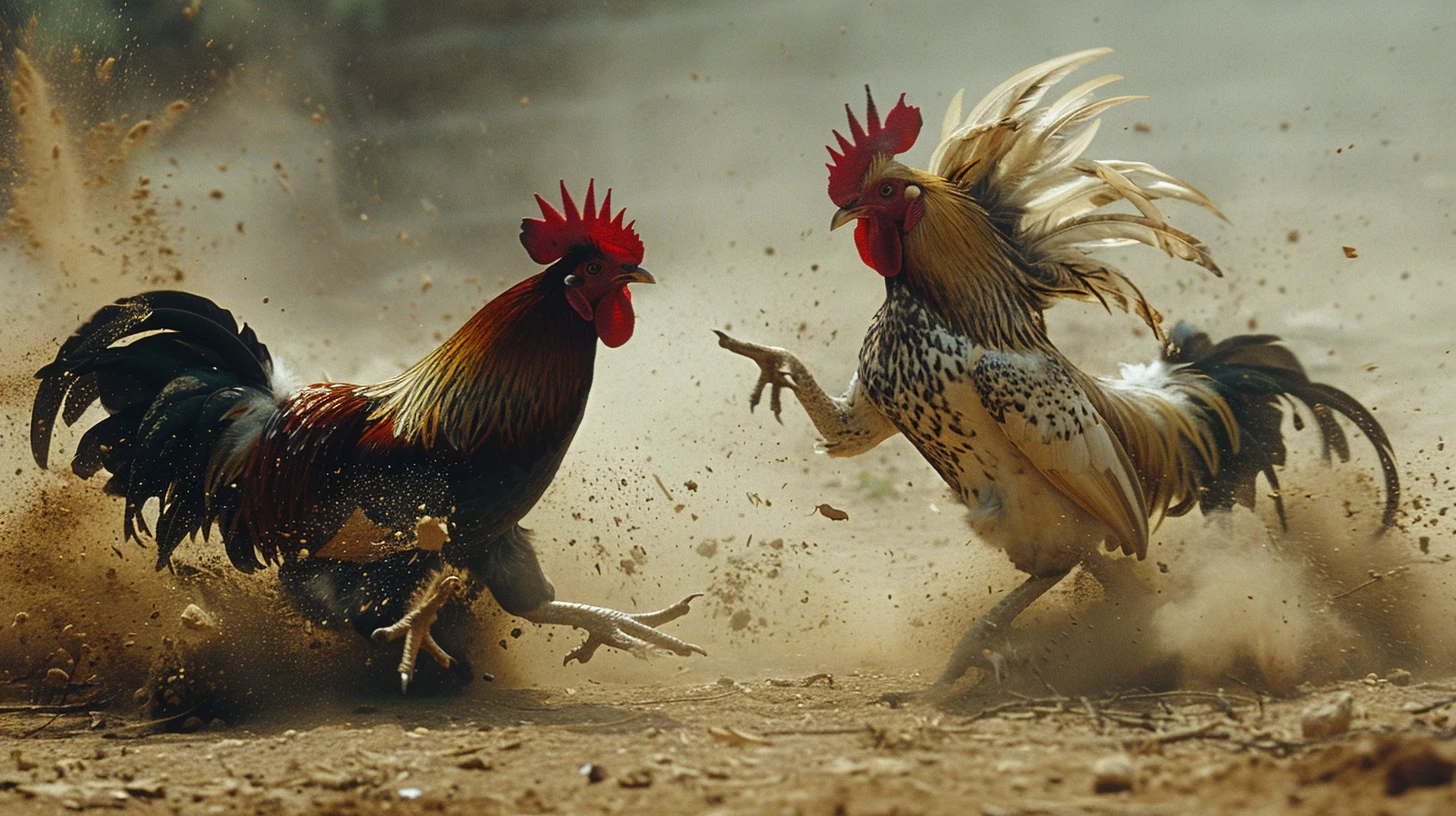 Hướng Dẫn Chơi Xổ Số Online An Toàn Với Bet Visa