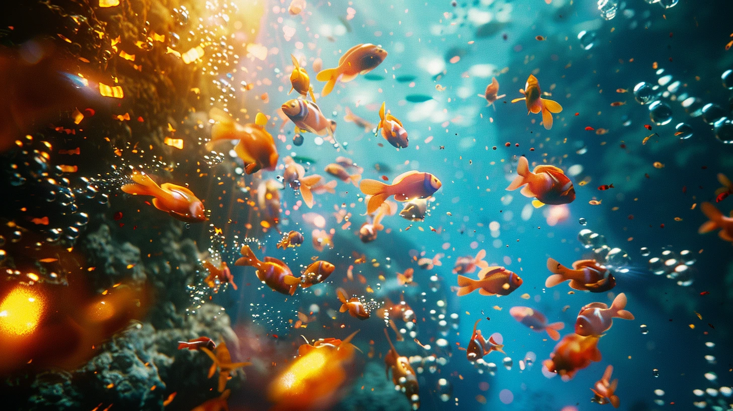 Tìm Hiểu Về Xổ Số Hậu Giang 31 Tháng 5 và Những Thông Tin Liên Quan