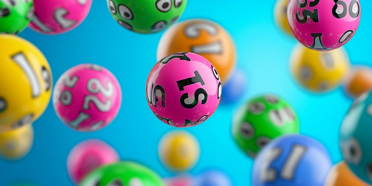 Khám Phá Thế Giới Xổ Số: Từ KQXS Truyền Thống Đến Dự Đoán Kết Quả