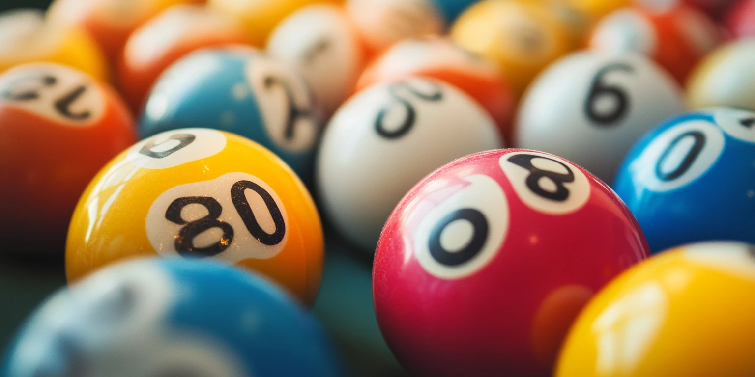 Khám Phá Thế Giới Xổ Số Với S689