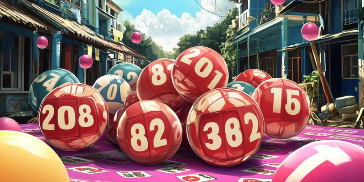 Khám Phá Thế Giới Xổ Số Với S689