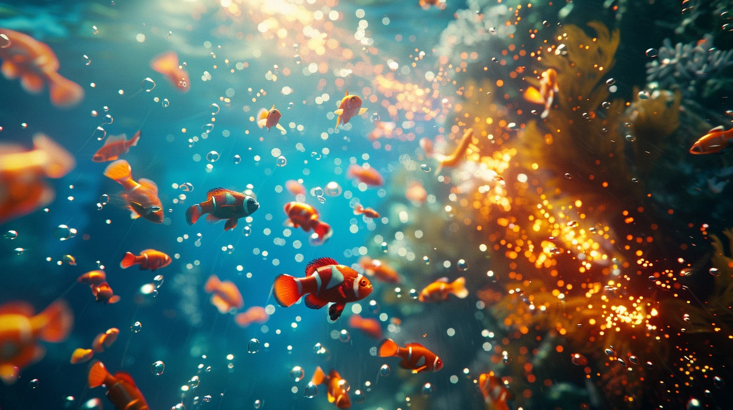 Daga Casino: Khám Phá Thế Giới Giải Trí Mới Mẻ