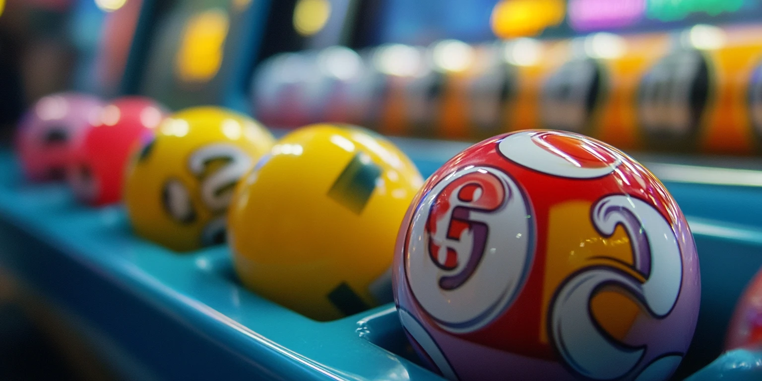 Khám Phá Thế Giới Xổ Số và Bet Visa: Dự Đoán Xổ Số Miền Trung Hôm Nay