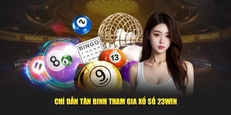 Khám Phá Thế Giới Xổ Số Với F8 Bet
