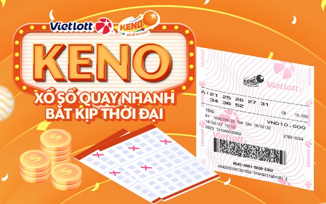 Khám Phá Thế Giới Xổ Số Với F8 Bet
