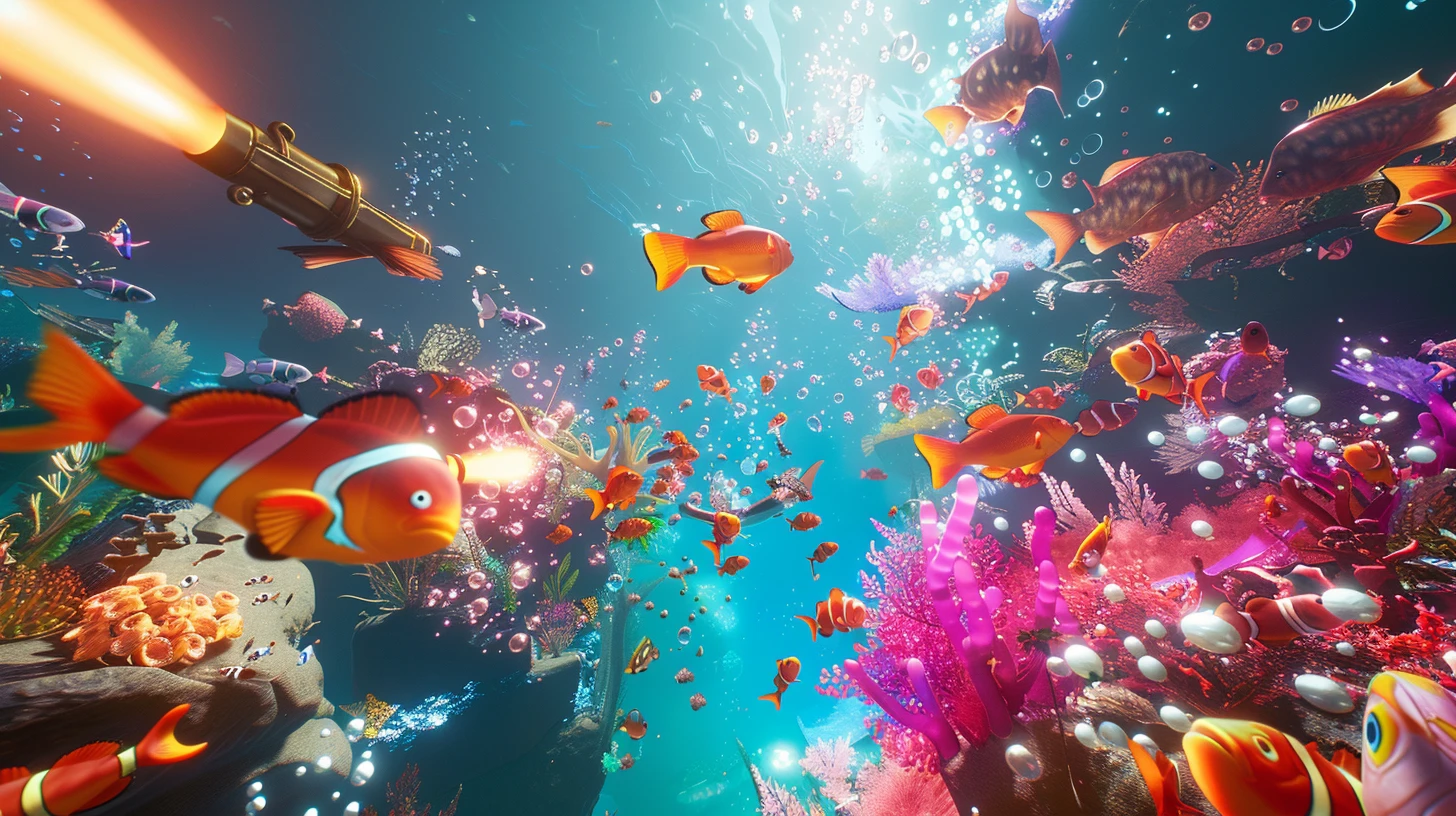 Khám Phá Thế Giới Xổ Số: Từ Kết Quả XSMB Đến Bet Visa