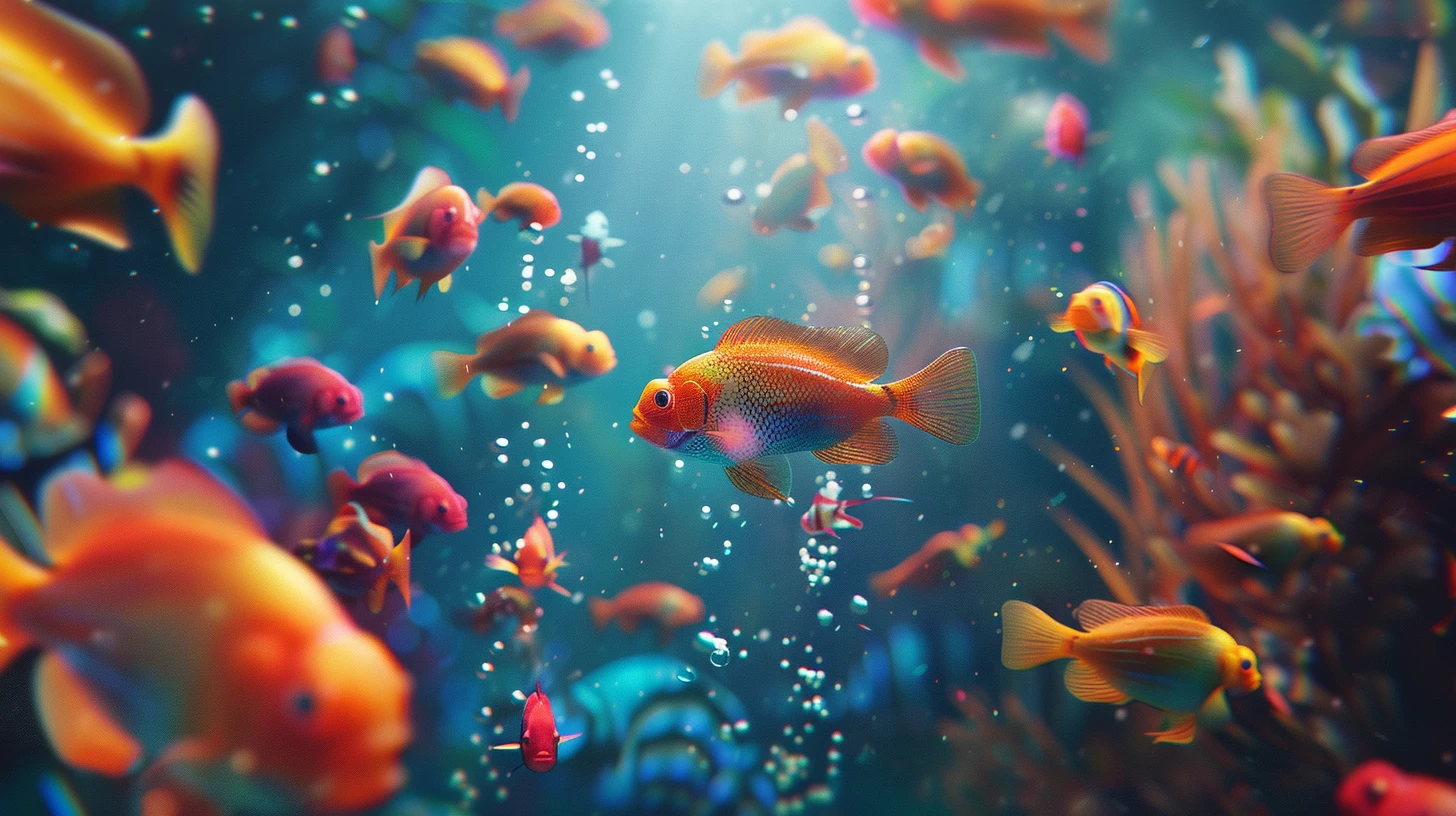 Daga Casino: Khám Phá Thế Giới Giải Trí Mới Mẻ