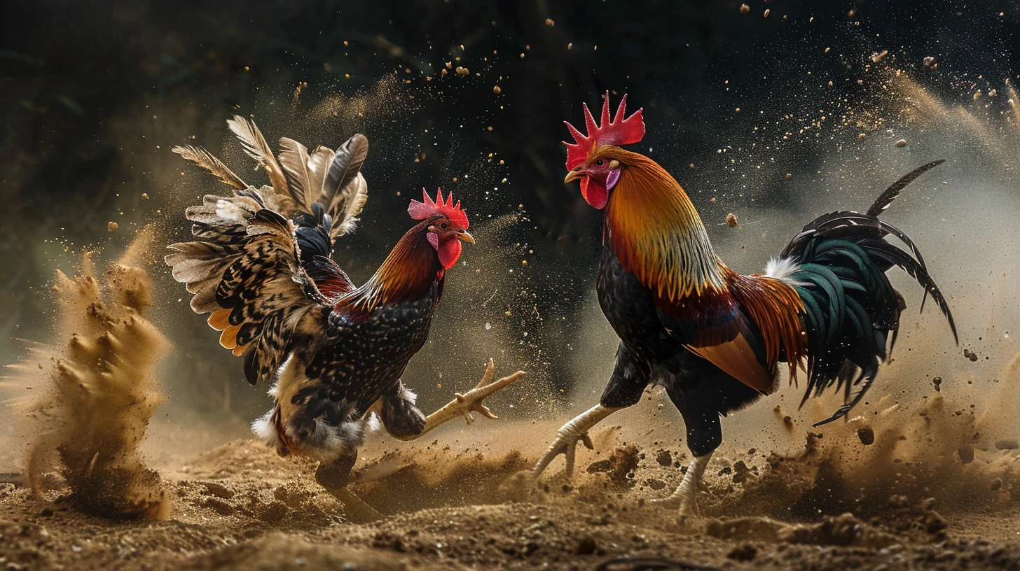 Khám Phá Thế Giới Xổ Số Với 999 Bet