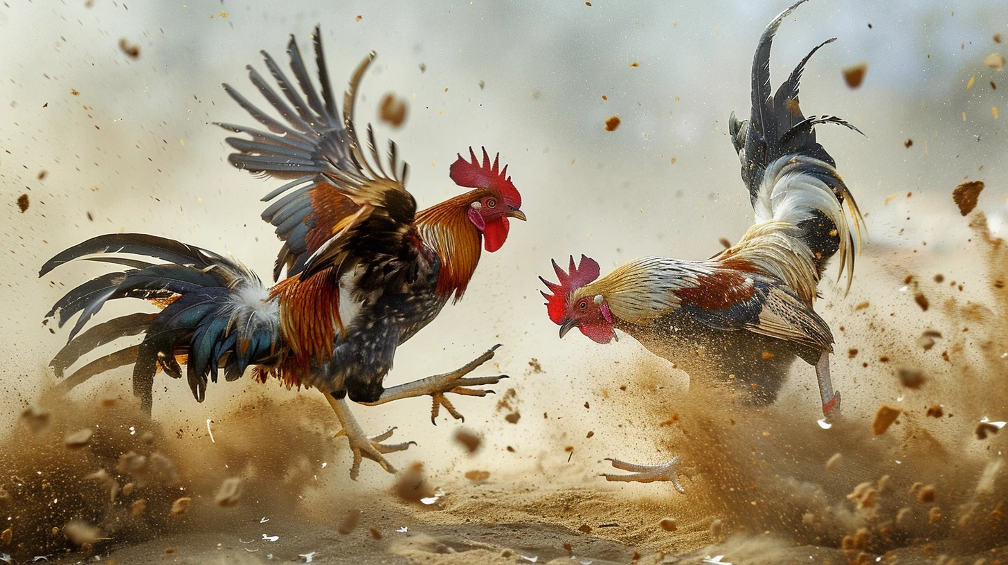 Khám Phá Thế Giới Xổ Số Với 999 Bet