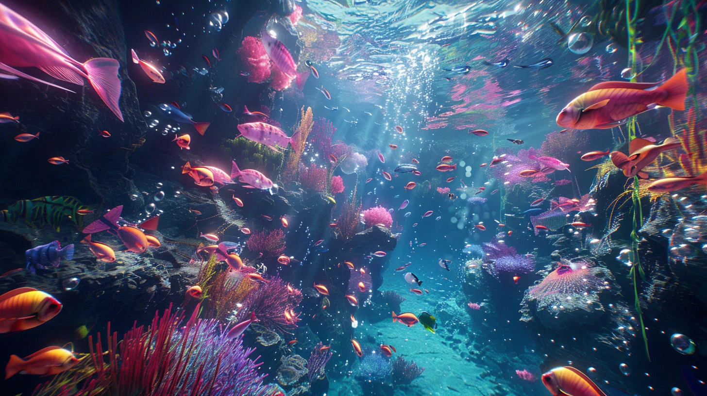 Khám Phá Daga Casino và Thế Giới Xổ Số Miền Bắc