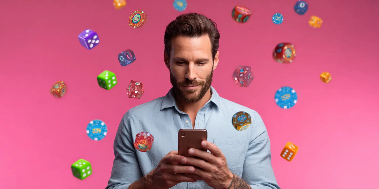 Khám Phá Thế Giới Xổ Số và Cách Dò Kết Quả Nhanh Nhất