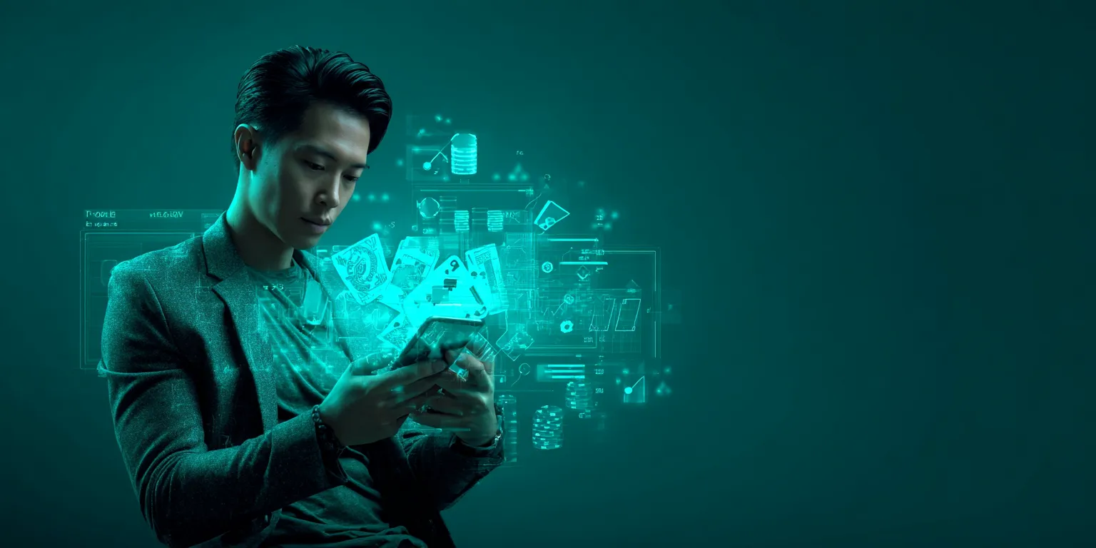 Khám Phá U888: Địa Chỉ Tin Cậy Cho Người Chơi Xổ Số