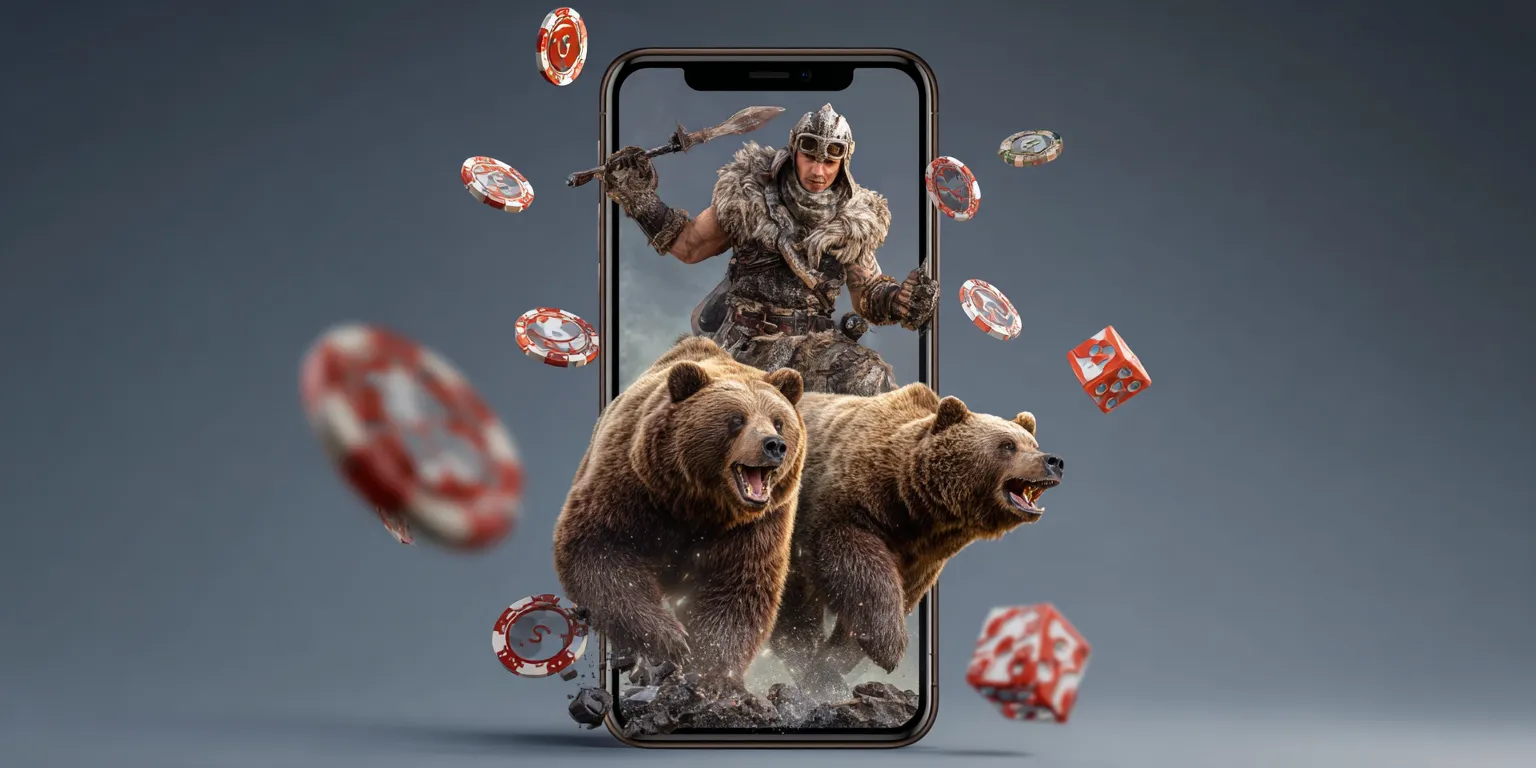 Khám Phá U888: Địa Chỉ Tin Cậy Cho Người Chơi Xổ Số