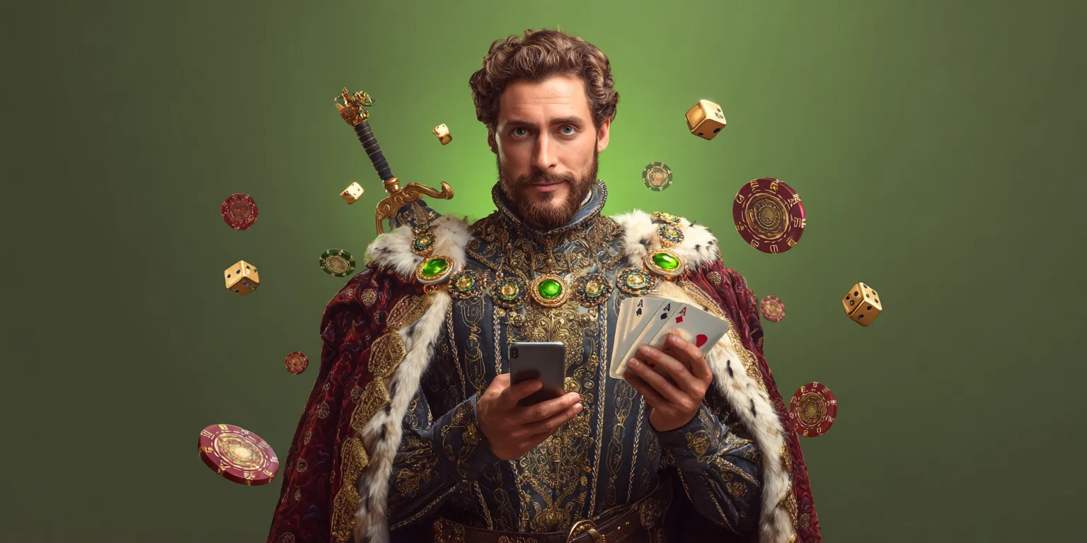 Khám Phá U888: Địa Chỉ Tin Cậy Cho Người Chơi Xổ Số