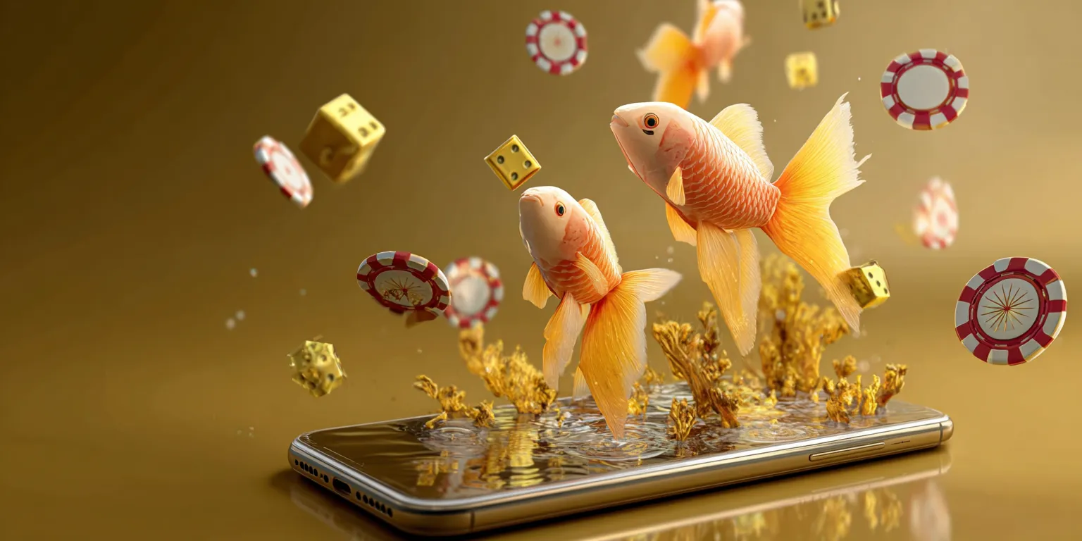 Đá Gà Trực Tiếp: Khám Phá Thế Giới Đá Gà C4 và Thomo