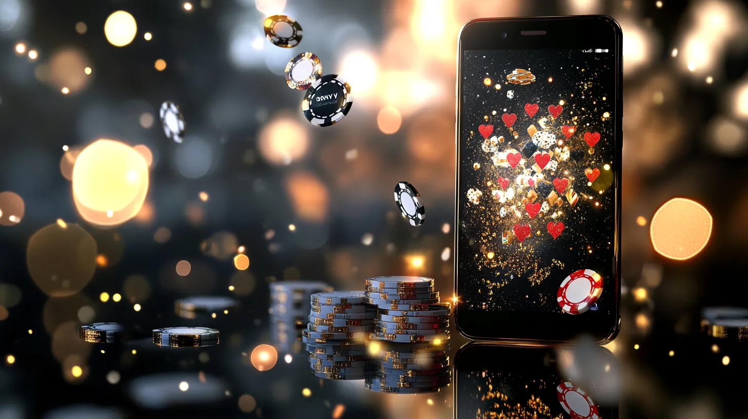 Đá Gà Trực Tiếp: Khám Phá Thế Giới Đá Gà C4 và Thomo